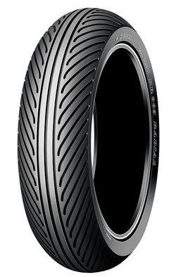 140/65R17 KR389 リア TL 303221 公道走行不可・F/R：リア専用・タイヤパターン名：KR389・リム径：17・トレッド幅：140・偏平率：65・コンパウンド：(WA)レイン・ラジアル：R・許容リム幅：4・メーカーコード：303221・JANコード：4981160856934フルからライトなウェットに対応するワイドレンジレーシングレイン※画像はイメージでございます。セット商品でない画像が含まれている場合がございます。※タイトル記載のサイズの1本の商品となります。※タイトルにセット商品と記載されていない商品は単品販売となります。※タイトルに在庫有り記載以外の商品は取り寄せとなります。※メーカーに在庫がある場合1週間前後にて発送となります。※メーカー欠品の場合お時間をいただく場合がございます。※完売や廃番の場合がございます。ご了承ください。※画像はイメージとなります。ご了承ください。