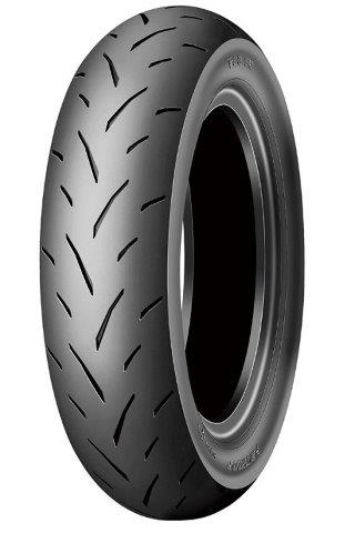 120/70-12 51L TT93GP F/R兼用 TL 305385・F/R：前後共用・タイヤパターン名：TT93GP・リム径：12・トレッド幅：120・偏平率：70・許容リム幅：3.50・荷重指数：51・スピードシンボル：L・メーカーコード：305385・JANコード：4981160856514※画像はイメージでございます。セット商品でない画像が含まれている場合がございます。※タイトル記載のサイズの1本の商品となります。※タイトルにセット商品と記載されていない商品は単品販売となります。※タイトルに在庫有り記載以外の商品は取り寄せとなります。※メーカーに在庫がある場合1週間前後にて発送となります。※メーカー欠品の場合お時間をいただく場合がございます。※完売や廃番の場合がございます。ご了承ください。※画像はイメージとなります。ご了承ください。