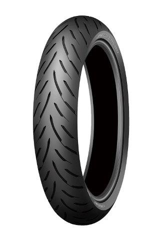 120/60R17 55H GPR300 H フロント TL 310717・F/R：フロント専用・タイヤパターン名：GPR300・リム径：17・トレッド幅：120・偏平率：60・ラジアル：R・許容リム幅：3.50・荷重指数：55・スピードシンボル：H・純正/補修：補修・メーカーコード：310717・JANコード：4981160907377シリカ採用することで路面温度が低い状況でも柔軟性を損なわず優れたウエット性能を発揮します。また強い結合力から優れた耐磨耗性能を実現。軽快なハンドリングを実現するためにフロントは2カットブレーカー構造を採用。リヤは剛性のチューニングを施すことで衝撃吸収性を高め優れた乗り心地を発揮します。また専用プロファイルで軽快かつクセの無いハンドリングを実現しました。また、ハイドロプレーニング・シミュレーションにより優れたウエット性能を発揮。さらにパターン配列の調整によりロングライフの実現と磨耗による性能低下を抑制しています。ストリートで際立つ軽快なハンドリングと快適な乗り心地。高次元でバランスするドライ＆ウエットグリップ性能とロングライフ性能で街中からワインディングまでをカバーするオールラウンドツーリングラジアル。※画像はイメージでございます。セット商品でない画像が含まれている場合がございます。※タイトル記載のサイズの1本の商品となります。※タイトルにセット商品と記載されていない商品は単品販売となります。※タイトルに在庫有り記載以外の商品は取り寄せとなります。※メーカーに在庫がある場合1週間前後にて発送となります。※メーカー欠品の場合お時間をいただく場合がございます。※完売や廃番の場合がございます。ご了承ください。※画像はイメージとなります。ご了承ください。
