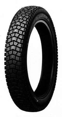 楽天市場】郵政カブ（タイヤ・ホイール｜バイク用品）：車用品・バイク