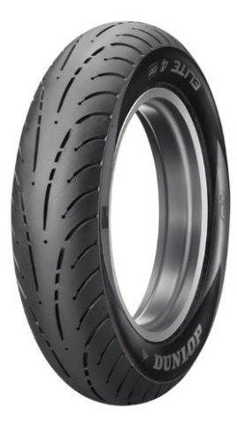 180/60R16 80H ELITE4 リア TL 328798・F/R：リア専用・タイヤパターン名：ELITE4・リム径：16・トレッド幅：180・偏平率：60・ラジアル：R・許容リム幅：5.00-5.50・荷重指数：80・スピードシンボル：H・メーカーコード：328798・JANコード：4981160239591ハーレーダビットソン社の標準装着タイヤシリーズ。トレッド中央に耐摩耗性に優れたコンパウンド、ショルダーにグリップに優れたコンパウンドを採用した「3分割構造」をリアに採用することで、ハンドリングを犠牲にすることなくELITE-3から更なるロングライフを実現しています。※画像はイメージでございます。セット商品でない画像が含まれている場合がございます。※タイトル記載のサイズの1本の商品となります。※タイトルにセット商品と記載されていない商品は単品販売となります。※タイトルに在庫有り記載以外の商品は取り寄せとなります。※メーカーに在庫がある場合1週間前後にて発送となります。※メーカー欠品の場合お時間をいただく場合がございます。※完売や廃番の場合がございます。ご了承ください。※画像はイメージとなります。ご了承ください。