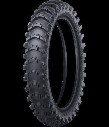 90/100-14 49M MX14 リア WT 351392 公道走行不可・F/R：リア専用・タイヤパターン名：MX14・リム径：14・トレッド幅：90・偏平率：100・許容リム幅：1.60・荷重指数：49・スピードシンボル：M・メーカーコード：351392・JANコード：4982266016130公道走行不可「GEOMAX MX14」は、マッド路からサンド路に対応するワイドレンジサンドタイヤです。サンド・マッド路面に最適化した新設計パターンや新コンパウンドの採用等によりトラクション性能・ブレーキング性能・スライドコントロール性能等の大幅な向上を実現しました。※画像はイメージでございます。セット商品でない画像が含まれている場合がございます。※タイトル記載のサイズの1本の商品となります。※タイトルにセット商品と記載されていない商品は単品販売となります。※タイトルに在庫有り記載以外の商品は取り寄せとなります。※メーカーに在庫がある場合1週間前後にて発送となります。※メーカー欠品の場合お時間をいただく場合がございます。※完売や廃番の場合がございます。ご了承ください。※画像はイメージとなります。ご了承ください。