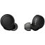 SONY ˡ WFC500BZ ե 磻쥹ۥ ֥å WF-C500 BZ Υ磻쥹(ʬΥ) /Bluetooth