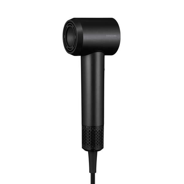 マイナスイオン ヘアドライヤー TD620A サムネイル4