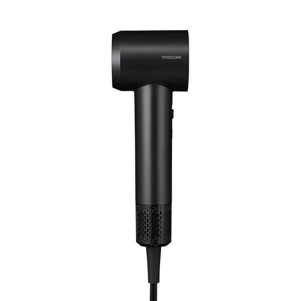 マイナスイオン ヘアドライヤー TD620A サムネイル5