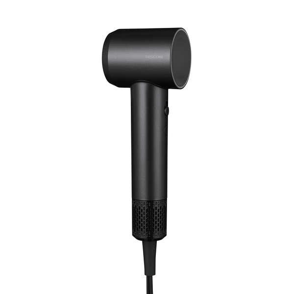 マイナスイオン ヘアドライヤー TD620A サムネイル6