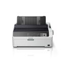 EPSON Gv\ hbgCpNgv^[ IMPACT-PRINTER 80 /lbg[NΉ VP-D800N