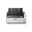 EPSON ץ ɥåȥѥȥץ󥿡 IMPACT-PRINTER 80 /ͥåȥб VP-D800N