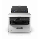 EPSON エプソン インクジェットプリンター ビジネスプリンター ホワイト はがき A4 PX-S380