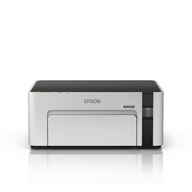 EPSON Gv\ mNCNWFbgv^[ GR^Nڃf zCg ͂`A4 PX-S170T