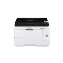 EPSON Gv\ mN[U[v^[ Wf ͂`A3 LP-S3290