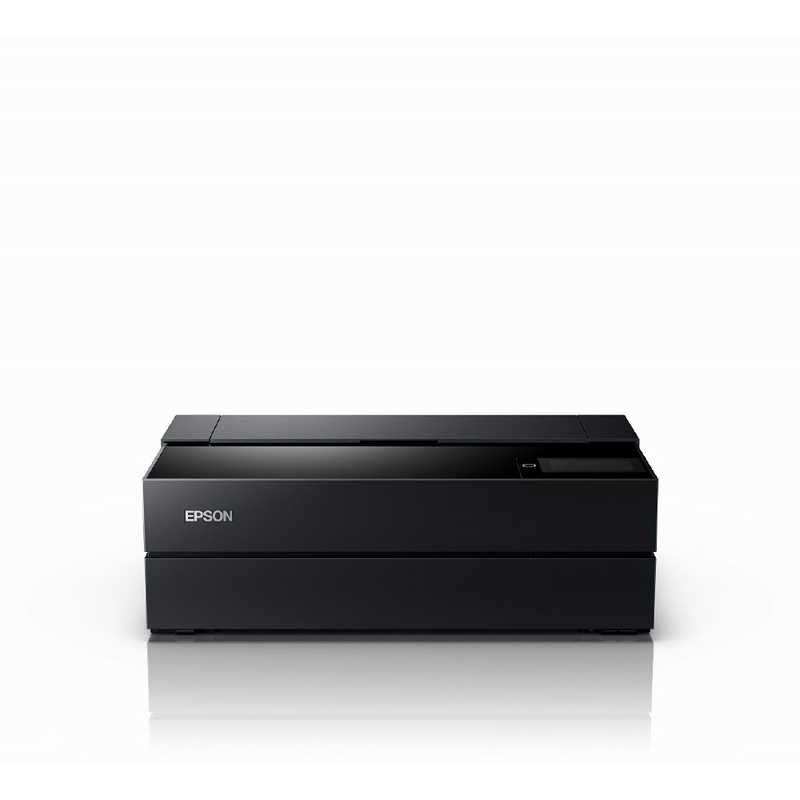 EPSON エプソン カラーインクジェットプリンター Epson Proseleciton L判～A2ノビ SC-PX1VL