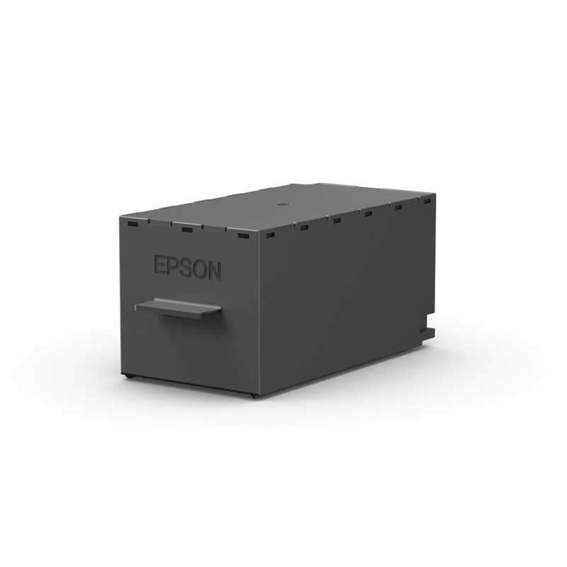 EPSON Gv\ eiX{bNX SCMB1