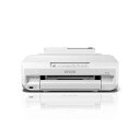 EPSON Gv\ J[CNWFbgv^[ Colorio(JI) L`A4 EP-315