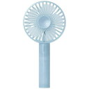 HASHTAG ハッシュタグ HTHFAN001 ハンディファン ブルーハワイ HT-HFAN-001-BH