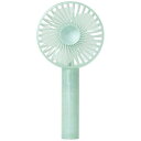HASHTAG ハッシュタグ HTHFAN001 ハンディファン メロン HT-HFAN-001-ML