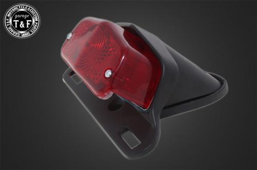 Garage T&F ���졼�� �ƥ�������ɥ��� �롼�����ơ������(�֥�å�) TL100BK