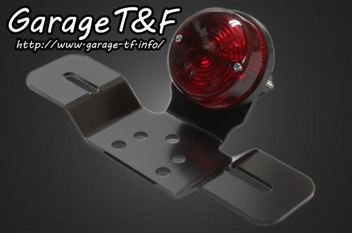 �߸�ͭ�� ����ȯ�� Garage T&F ���졼�� �ƥ�������ɥ��� �ݷ��ơ������ TL30