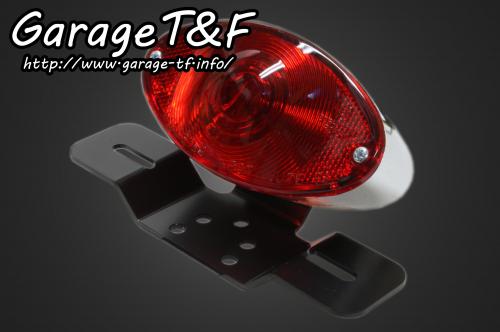 Garage T&F ���졼�� �ƥ�������ɥ��� ����åĥ����ơ������ TL38