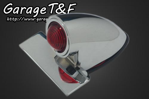 Garage T&F ���졼�� �ƥ�������ɥ��� ���ѥ�ȥơ������ TL53
