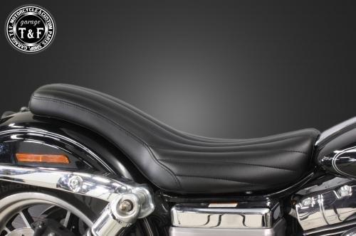 楽天市場】コブラシート ダイナの通販