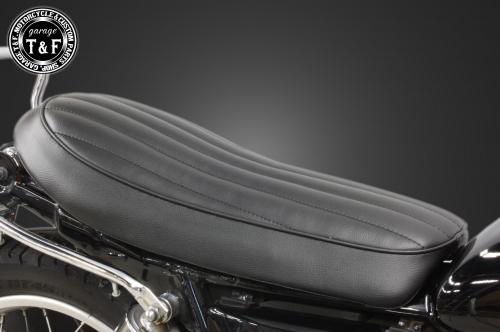 楽天市場】sr400 ファイナル エディション カスタムの通販 楽天市場】sr400 ファイナル エディション カスタムの通販