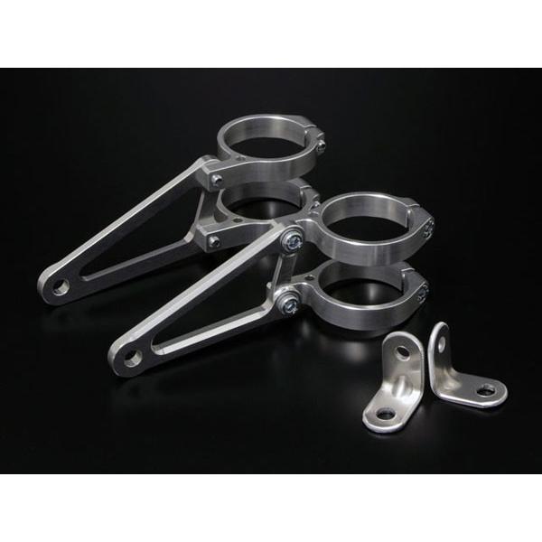 Gcraft G����ե� RS125��Ω�ե������ѥ饤�ȥ��ơ� 32030