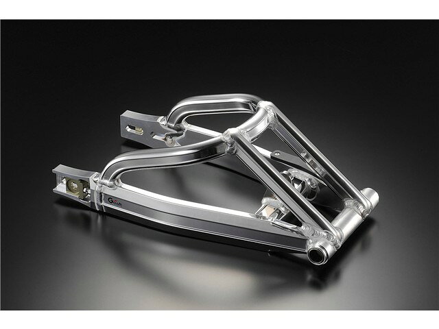 Gクラフト スイングアームレーシングタイプ2 NSR50/80 95- 2cmロング 90292メーカー名 : Gcraft Gクラフトメーカー品番 : 90292適合 : NSR50／80 95- 2cmロングJANコード : 4522285902924スイングアームレーシングタイプ2◆スタビ無し◆旧メーカー品番:60442◆※画像はイメージの商品がございます。※詳しくはメーカーホームページにてご確認ください。(詳細寸法・その他適合・注意事項・画像・等々)※在庫管理につきましては、出来る限りのこまめな更新を心掛けておりますが、リアルタイムでの更新が困難な為、万が一欠品の際はご了承頂けます様宜しくお願いいたします。また、メーカー価格が常に変動しておりますので、価格が変わってしまっている商品があった場合、ご注文後にご連絡する場合がございます。※商品ページ作成時には細心の注意を払い作成をしておりますが、商品説明文や販売価格等の記載ミスにより、お客様に間違った情報を提供してしまう可能性もございます。その場合、誤記載内容によっては、お客様に連絡後お取引を一旦キャンセル処理をさせていただく場合がございます。予めご了承頂けます様宜しくお願いいたします。※商品のご注文にあたり、予めお客様ご自身でメーカーホームページでお調べ後、サイズ・カラー・適合をご確認の上ご注文頂けます様宜しくお願いいたします。サイズ・カラー違いによる商品返品、返金、補填等は一切出来ませんのでご了承下さい。※商品ページタイトルに在庫ありの記載が無い商品は、メーカー取り寄せとなっております。※メーカーに在庫がある場合は1週間前後で発送いたします。※メーカー欠品・販売中止・仕様変更等により商品がご用意出来ない場合もございます。その場合ご注文のキャンセル、または変更にて対応させて頂く場合がございます。また、メーカー欠品時、入荷まで長らくお時間を頂く場合がございます。納期日程を問い合わせにてご連絡させて頂きますので宜しくお願いいたします。