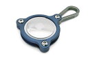 GILD DESIGN ギルドデザイン ソリッドバンパー マットブルー for Air Tag GT-435 49361