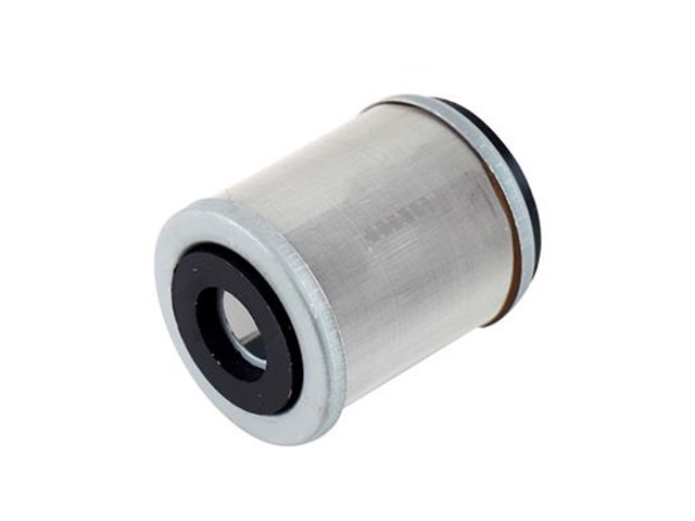 GOODS ���å� ������ե��륿��C TW200/E��225E��������225/W/WE���֥��󥳡�SRX250��XT350 10-79110