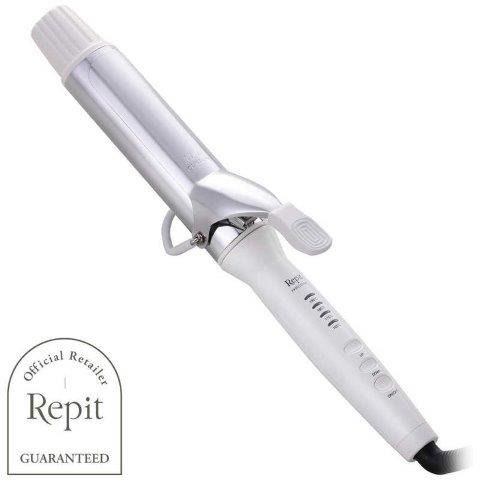 CREATEs쥤 Repit  С40mm 륢 Repit ή() CSB-AG40W