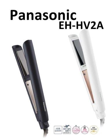 Panasonic ѥʥ˥å ѥȥȥ졼ȥ / ʸήɼ EH-HV2A