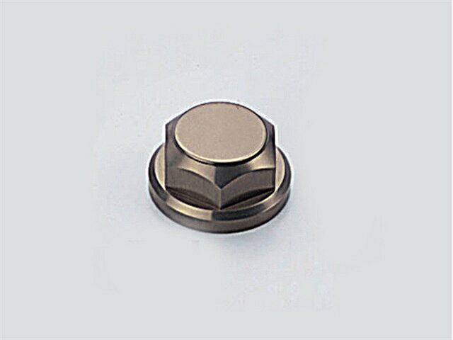 メーカー名 : HARRICANE ハリケーンメーカー品番 : HT0804TJANコード : 4936887251043商品名 : ステムナット主な適合車種 : XJR系 モンキー エイプ ドリーム50 マグナ50他カラー : チタンカラーアルマイト※詳しくはメーカーホームページにてご確認ください。(詳細寸法・その他適合車種・注意事項・等々)※タイトルに在庫有り商品の場合、複数店舗で同時に販売しておりますので、ご注文を頂きました時点で稀に他店舗にて完売してしまい、欠品となってしまう場合がございます。今後の入荷予定も確認させて頂き、入荷困難な場合は誠に勝手ながらご注文のお取消しをさせて頂く場合がございます。※在庫管理につきましては、出来る限りのこまめな更新を心掛けておりますが、リアルタイムでの更新が困難な為、万が一欠品の際はご了承頂けます様宜しくお願いいたします。また、メーカー価格が常に変動しておりますので、価格が変わってしまっている商品があった場合、ご注文後にご連絡する場合がございます。※商品ページ作成時には細心の注意を払い作成をしておりますが、商品説明文や販売価格等の記載ミスにより、お客様に間違った情報を提供してしまう可能性もございます。その場合、誤記載内容によっては、お客様に連絡後お取引を一旦キャンセル処理をさせていただく場合がございます。予めご了承頂けます様宜しくお願いいたします。※商品のご注文にあたり、予めお客様ご自身でメーカーホームページでお調べ後、品番確認後ご注文頂けます様宜しくお願いいたします。品番違いによる商品返品、返金、補填等は一切出来ませんのでご了承下さい。※メーカー側で後継品番や代替品品番に変更となる場合もございますので、予めご了承下さい。※商品ページタイトルに在庫ありの記載が無い商品は、メーカー取り寄せとなっております。※メーカーに在庫がある場合は1週間前後で発送いたします。※メーカー欠品・販売中止・仕様変更等により商品がご用意出来ない場合もございます。その場合ご注文のキャンセル、または変更にて対応させて頂く場合がございます。また、メーカー欠品時、入荷まで長らくお時間を頂く場合がございます。納期日程を問い合わせにてご連絡させて頂きますので宜しくお願いいたします。