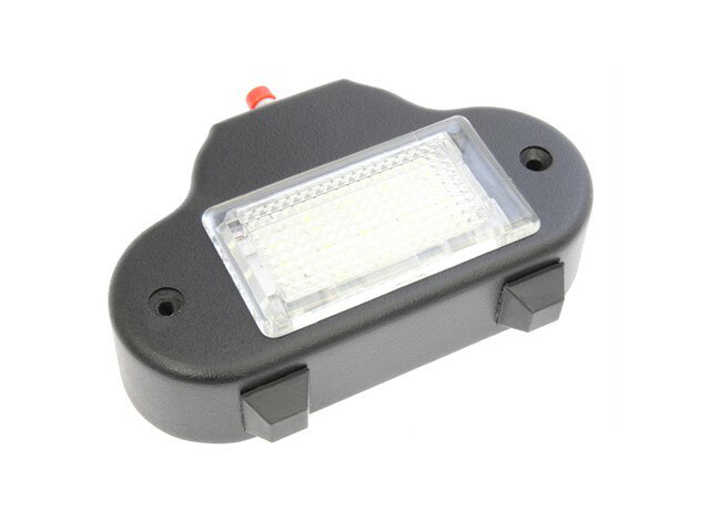 アイエルモータースポーツ センターコンソールボックスLEDライト ロングセンターコンソール用 NA6CE／NA8C NA0-301324