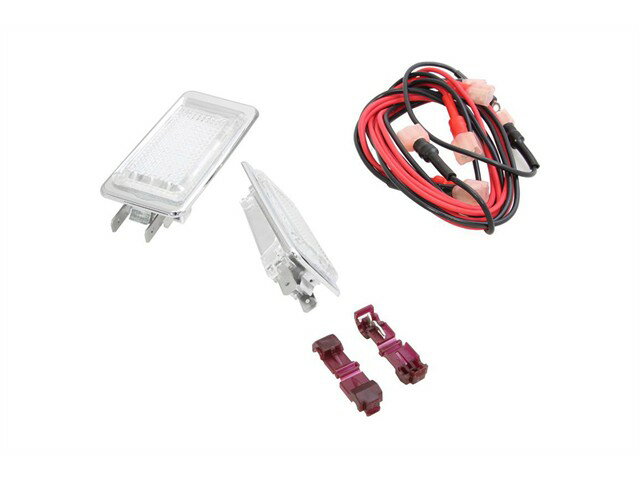 アイエルモータースポーツ センターコンソールライト LEDタイプ クローム NA6CE／NA8C／NB6C／NB8C NAB-1602-LED