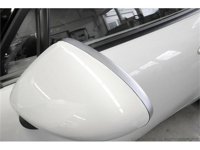 thum3