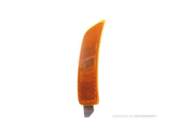 アイエルモータースポーツ サイドリフレクター 欧州マツダ フロント左 ND5RC／NDERC／ND5RE／NDERE ND0-7051409