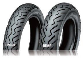 IRC 륷 MB58 (90/90-12 44J TL) Mii110 17/MOJET125 11/NAVI 16/ɥ쥹110 03/ɥ쥹110 01 121126