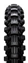 IRC アイアールシー VX10 (60/100-10 33J WT)タイヤ EC02 05 フロント 129402