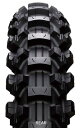IRC アイアールシー VX10 (80/100-12 50M WT)タイヤ 65SX 23/65SX 22/65SX 20/65SX 17/65SX 16/CRF110F 23 129406