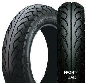 IRC 륷 URBANMASTER MB-520 (90/90-12 44J TL)Хޥ  Mii110 17 ե/MOJET125 11 ե/NAVI 16 ե/ɥ쥹110 0 329580