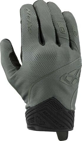 IXON イクソン グローブ HURRICANE 2 2XLサイズ 300101038-8001