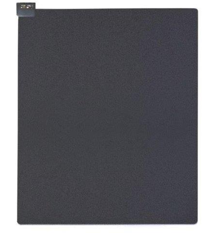 広電 KODEN 遠赤ふかふかカーペット/省エネモード搭載+厚さ約21mmのフェルト層 3畳 室温センサー CWC301UFR-C