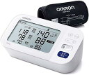 【抽選で最大100%ポイントバック】オムロン OMRON 上腕式血圧計 プレミアム19シリーズ HCR-7402(4)
