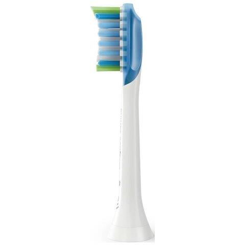 【抽選で最大100%ポイントバック】フィリップス PHILIPS ブラシヘッド レギュラー ソニッケアー プレミアムクリーン 5本入 ホワイト HX9045/67 【抽選で最大100%ポイントバック】フィリップス PHILIPS ブラシヘッド レギュラー ソニッケアー プレミアムクリーン 5本入 ホワイト HX9045/67