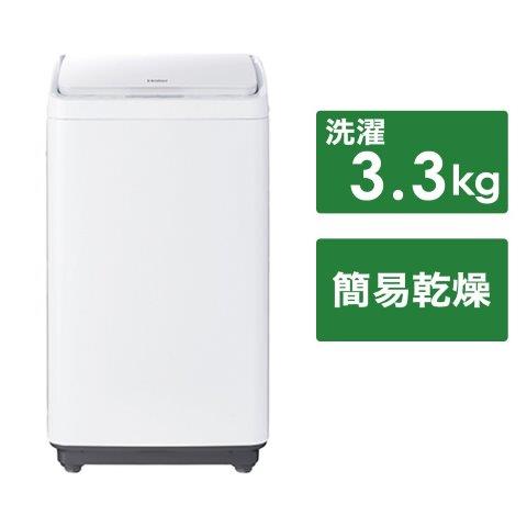 楽天市場】ハイアール jw-c33aの通販 楽天市場】ハイアール jw-c33aの通販