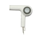 TESCOM テスコム プロフェッショナルプロテクトイオンヘアードライヤー ホワイト NIB400A-W