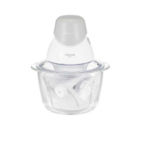 【中古】杉山金属 コンパクトグリル ちょこちょこ焼き ホワイト 360×245×105mm KS-2847