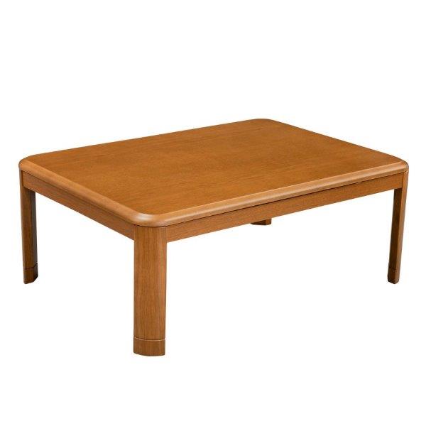 楽天市場】ナショナル こたつの通販