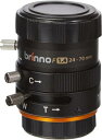 【対象ショップ限定!抽選で最大100%ポイントバック】Brinno ブリンノ Time lapse Camera TLC200PRO専用 24-70mm F1.4 交換レンズ BCS24-70(3)